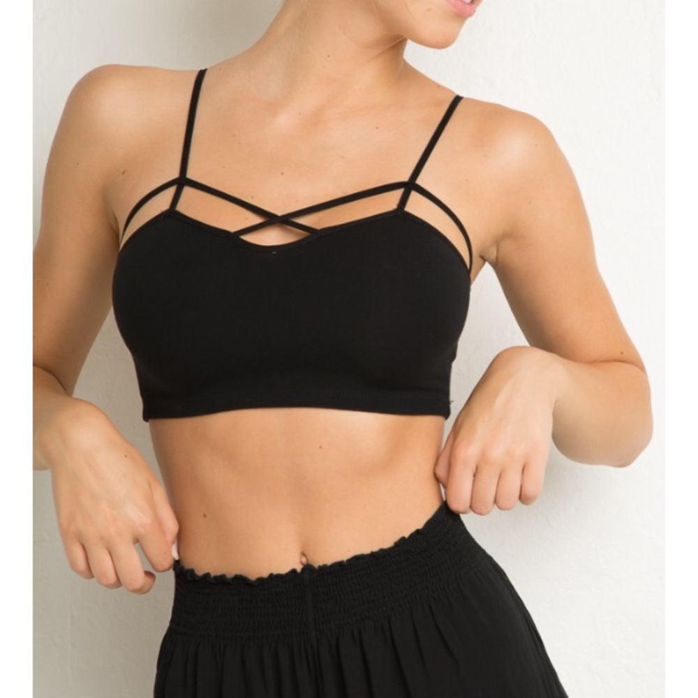 Bralette